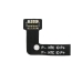 Baterie telefon mobil Redmi Y2 Dual SIM TD-LTE (CS-MUX500SL)