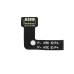 Compatible battery replacement for Redmi BN31