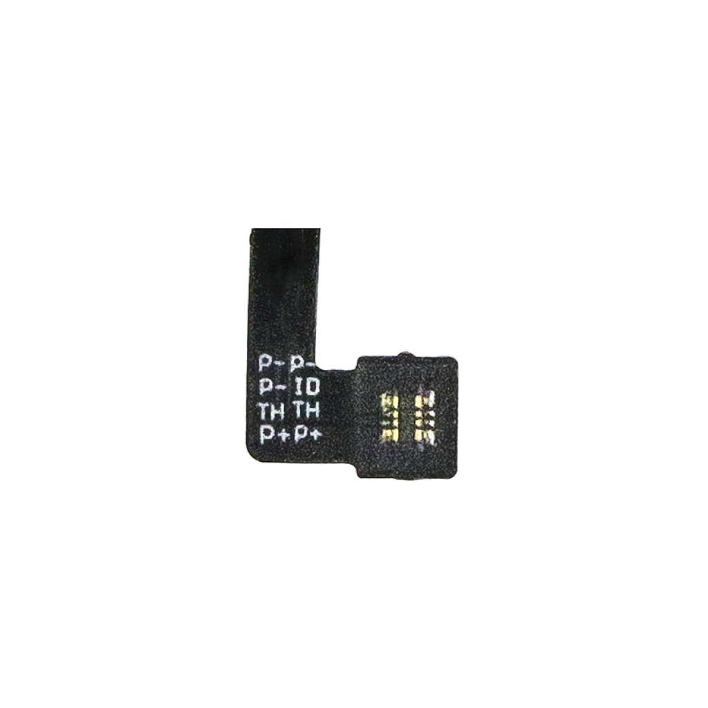 Înlocuire compatibilă pentru bateria Xiaomi BM49