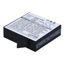 Înlocuire compatibilă pentru bateria Xiaomi AZ16-1