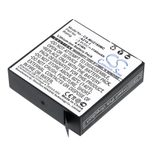 Înlocuire compatibilă pentru bateria Xiaomi AZ16-1