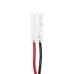 Baterie aspirator Welpe R30 (CS-MVS500VX)
