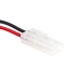Baterie aspirator Flyco FC9602 (CS-MVS500VX)