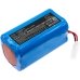 Baterie aspirator Flyco FC9602 (CS-MVS500VX)