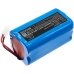 Baterie aspirator Flyco FC9602 (CS-MVS500VX)