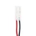 Baterie aspirator Flyco FC9602 (CS-MVS500VX)