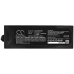 CS-MVS800MX