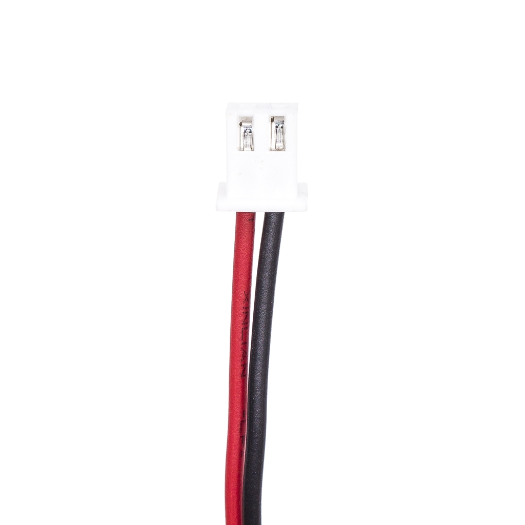 Baterie medicală Imex CT Plus Doppler (CS-MVT100MD)
