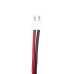 Baterie medicală Imex CT Plus Doppler (CS-MVT100MD)