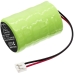 Baterie medicală Imx Free DOP Probe (CS-MVT107MD)