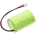 Baterie medicală Imx Free DOP Probe (CS-MVT107MD)