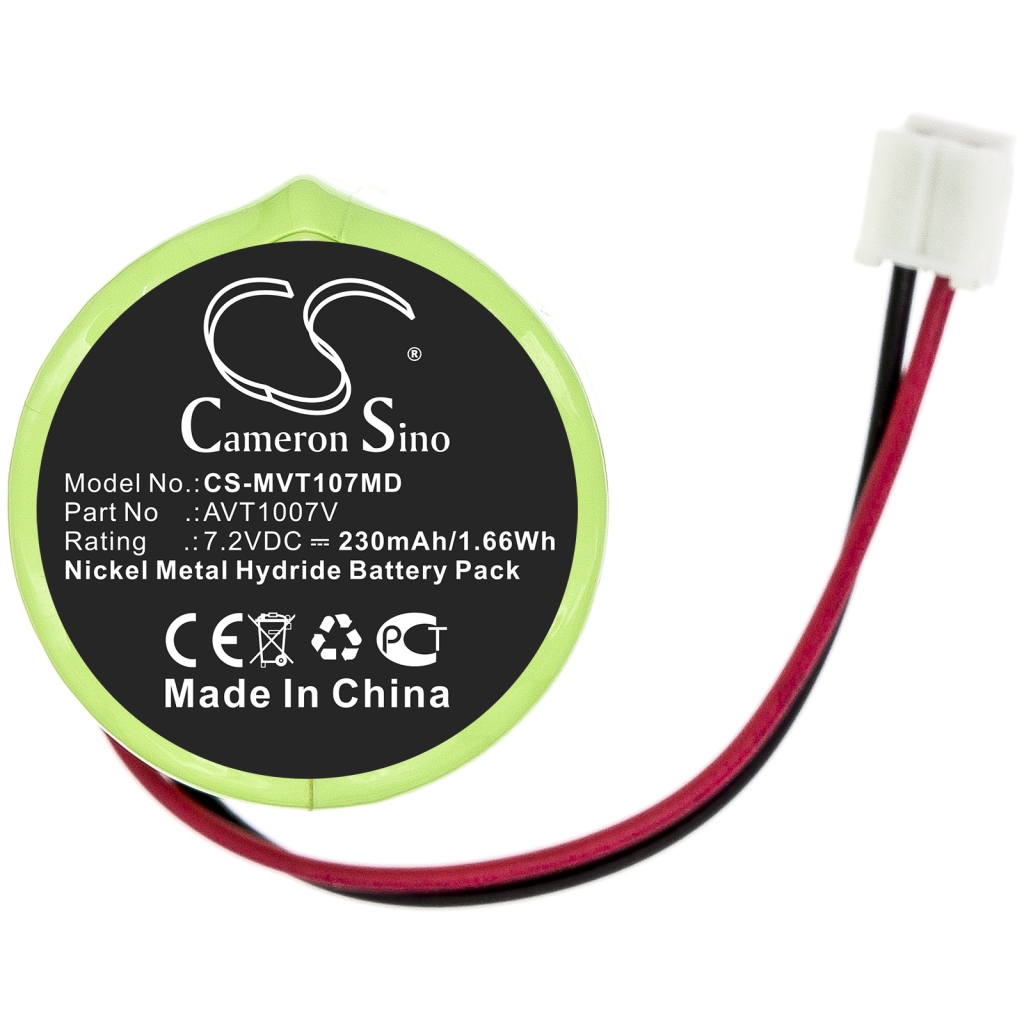 Baterie medicală Imx Free DOP Probe (CS-MVT107MD)