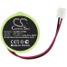 Baterie medicală Imx Free DOP Probe (CS-MVT107MD)