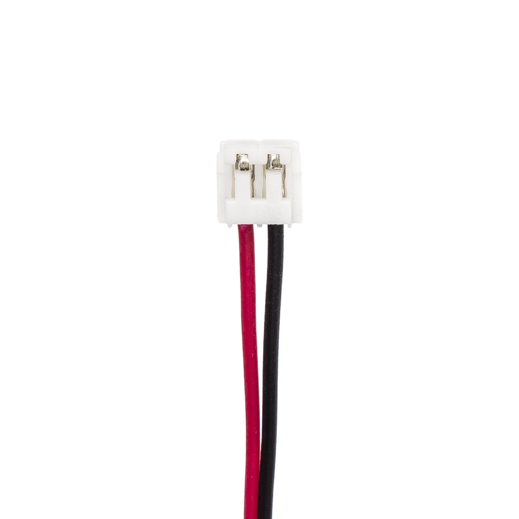 Baterie medicală Imx Free DOP Probe (CS-MVT107MD)