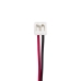 Baterie medicală Imx Free DOP Probe (CS-MVT107MD)