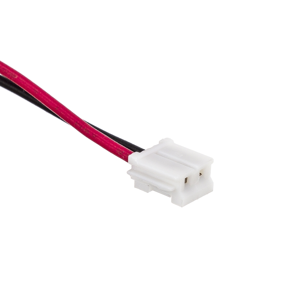 Baterie medicală Imx Free DOP Probe (CS-MVT107MD)