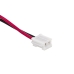 Baterie medicală Imx Free DOP Probe (CS-MVT107MD)
