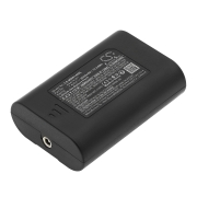 Baterie compatibleWith Mobile warming