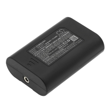 Înlocuire compatibilă pentru bateria Mobile Warming ASA14U01
