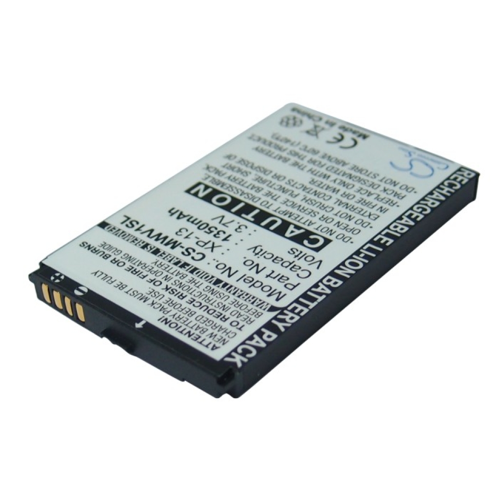 Încărcător de birou Becker CS-MWV1SL