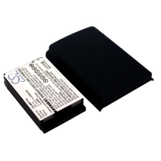 Înlocuire compatibilă pentru bateria Gigabyte XP-13