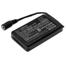 Înlocuire compatibilă pentru bateria Mobile Warming MW74V22-SF