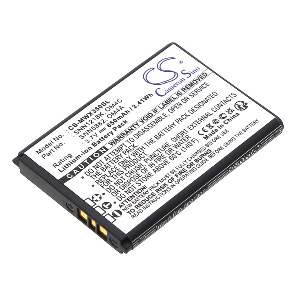 Încărcător de birou Mегафон CS-MWX350SL