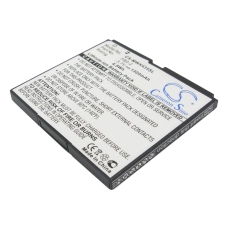 Înlocuire compatibilă pentru bateria Motorola FB0-2