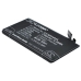 Baterie telefon mobil MeiZu M045 (CS-MX040SL)