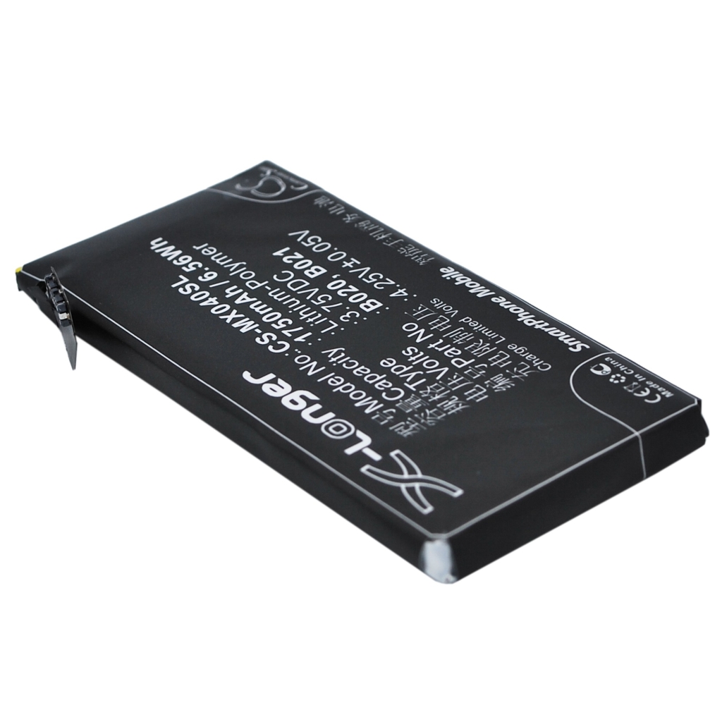 Baterie telefon mobil MeiZu M045 (CS-MX040SL)