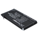 Baterie telefon mobil MeiZu M045 (CS-MX040SL)