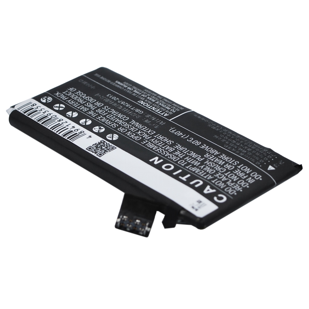 Baterie telefon mobil MeiZu M045 (CS-MX040SL)