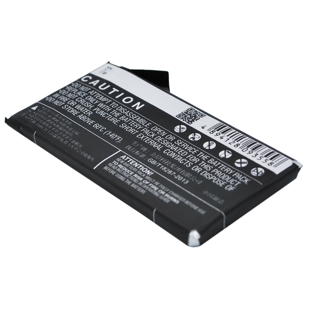 Baterie telefon mobil MeiZu M045 (CS-MX040SL)