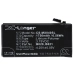 Battery Replaces B020