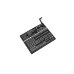 Baterie telefon mobil MeiZu Y685Q (CS-MX150SL)