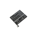 Baterie telefon mobil MeiZu Y685Q (CS-MX150SL)