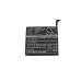 Baterie telefon mobil MeiZu Y685Q (CS-MX150SL)