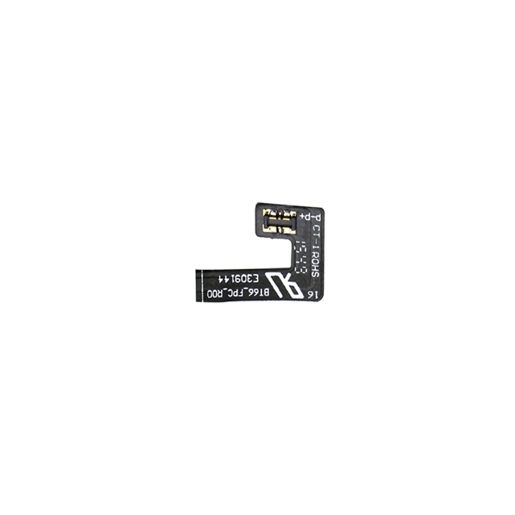 Baterie telefon mobil MeiZu Y685Q (CS-MX150SL)