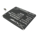 Baterie telefon mobil MeiZu M355 (CS-MX351SL)