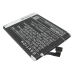 Baterie telefon mobil MeiZu M355 (CS-MX351SL)