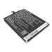 Baterie telefon mobil MeiZu M355 (CS-MX351SL)