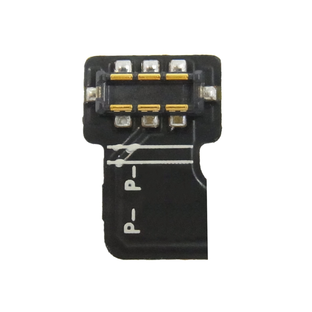 Baterie telefon mobil MeiZu M355 (CS-MX351SL)