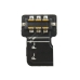 Baterie telefon mobil MeiZu M355 (CS-MX351SL)