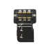 Battery Replaces B030