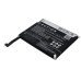 Compatible battery replacement for MeiZu BT40