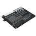 Baterie telefon mobil MeiZu Note (CS-MX420SL)