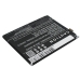Baterie telefon mobil MeiZu Note (CS-MX420SL)