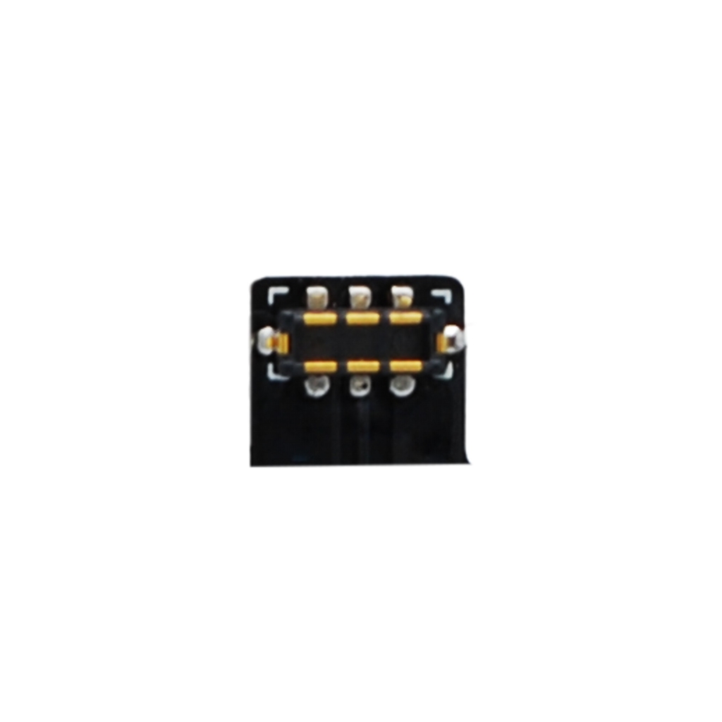 Baterie telefon mobil MeiZu Note (CS-MX420SL)
