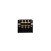 Compatible battery replacement for MeiZu BT42