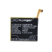 Baterie telefon mobil MeiZu M578A (CS-MX431SL)